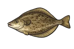 Barbue