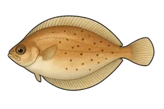 Céteau