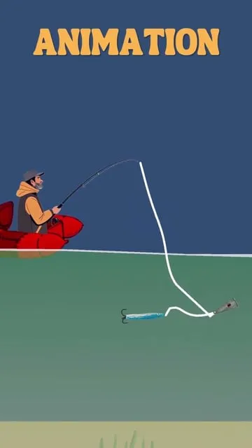 Montage plomb palette : technique redoutable pour carnassiers