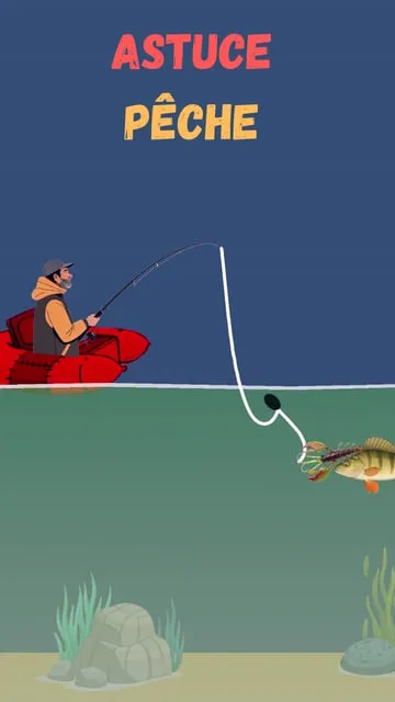 Montage Carolina Rig : La technique ultime pour les carnassiers