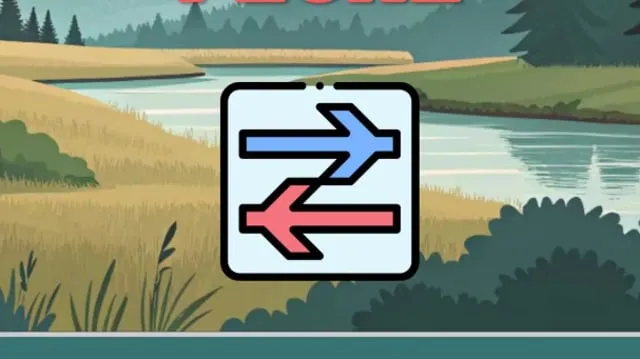 Cours d'eau 1ère et 2ème catégorie : guide complet du pêcheur