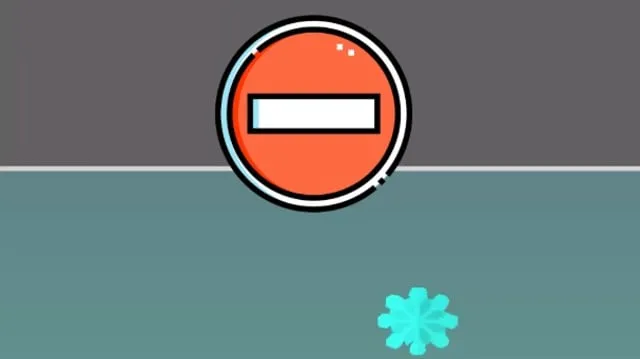 Pourquoi éviter de pêcher le bar en hiver : réglementation et préservation