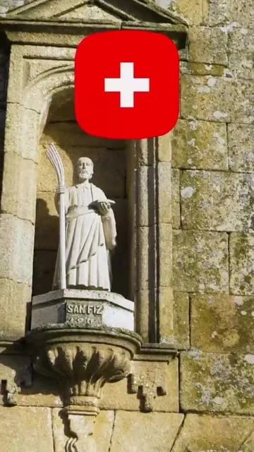 Histoire et évolution de la pêche à la mouche à travers les siècles