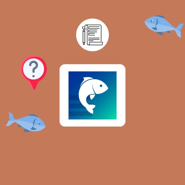 RecFishing 2026 : qui doit déclarer ses prises de pêche en mer en France ?