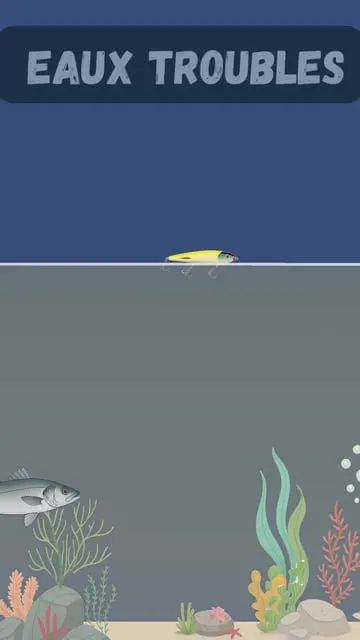 Débuter la pêche en surface : techniques et leurres essentiels