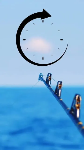 Le Teaser : La Technique Secrète pour Multiplier vos Captures