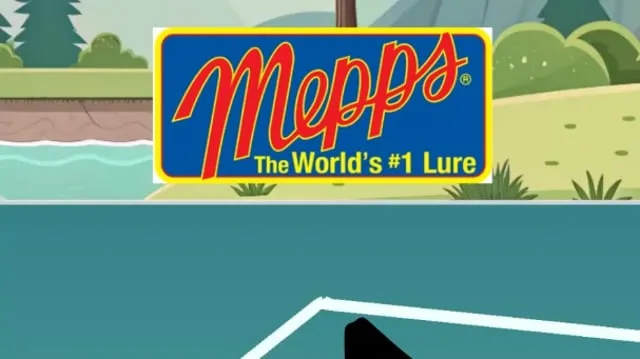 Cuillère Meps Aglia : L'Histoire du Leurre Révolutionnaire