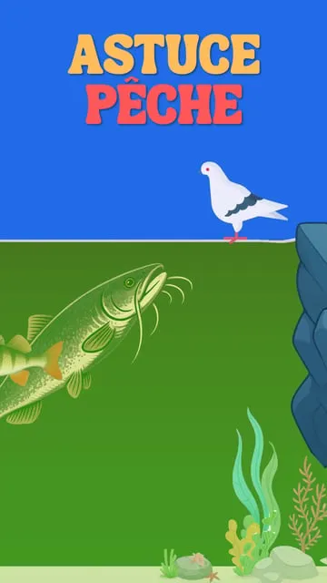 Silure classé nuisible : débat et controverse en France