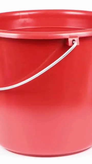 Pêche à l'éperlan au carrelet : technique familiale efficace