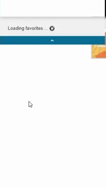 Télécharger des cartes bathymétriques gratuites pour sondeur