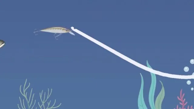 Pêche aux poissons nageurs : guide complet pour débuter