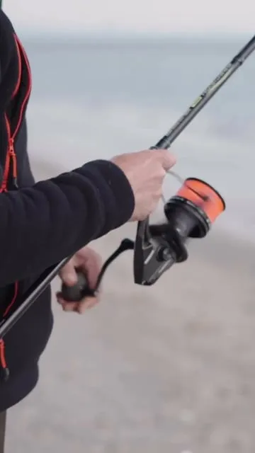 Pêche au Bulldo avec Leurre : Technique Complète pour Carnassiers