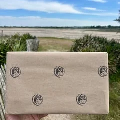 Coffret spécial Bar en chasse