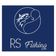 Logo RS FISHING