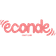 Logo Econde