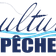Logo Culture Pêche