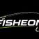 Logo FISHEON