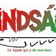 Logo Lindsao