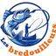 Logo Les Bredouilleurs