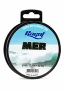 NYLON Mer - RAGOT