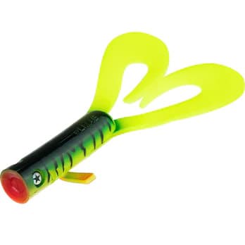 LMAB DRUNK DANCER 15 CM - Fishing Grid