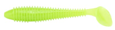 KEITECH SWING IMPACT FAT 7.8" - Fishing Grid