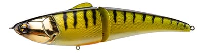 Ima Glide Fluke 178 Floating - Fishing Grid