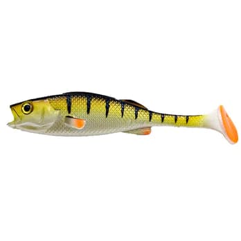 LMAB KOFI BARSCH 23 CM - Fishing Grid