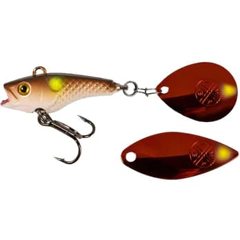 LMAB KOFI GOOD VIBE - 14 G - Fishing Grid