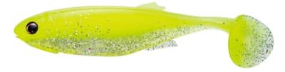 MAJOR CRAFT STABI SHAD FAT 10 CM - Fishing Grid