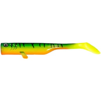 LMAB DRUNKBAIT 12 CM - Fishing Grid