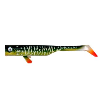LMAB DRUNKBAIT 20 CM - Fishing Grid