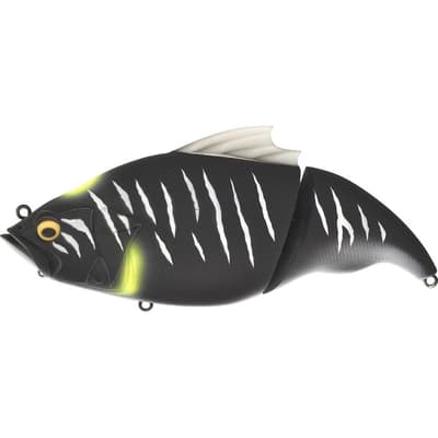 MEGABASS VATALION 190 SF - Fishing Grid