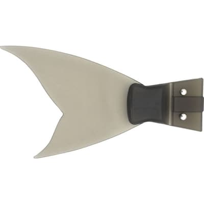 Madness Spare Tail, nageoire de remplacement pour Balam 300 - Fishing Grid