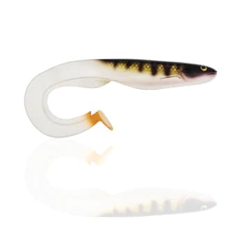 GATOR CATFISH 25 CM - Fishing Grid