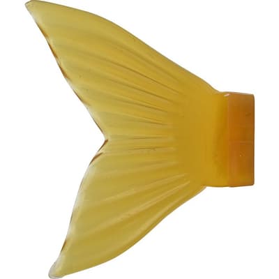 GAN CRAFT JOINTED CLAW 178 SPARE TAIL - Fishing Grid