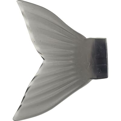 GAN CRAFT SPARE TAIL POUR JOINTED CLAW MAGNUM - Fishing Grid