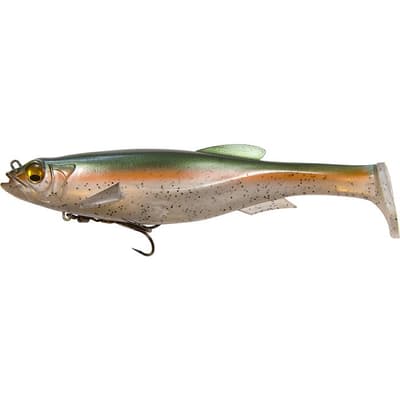 MEGABASS MAG DRAFT 10 - Fishing Grid
