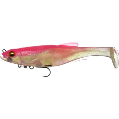 MEGABASS MAG DRAFT 6 - Fishing Grid