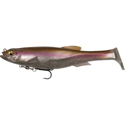 MEGABASS MAG DRAFT 8 - Fishing Grid
