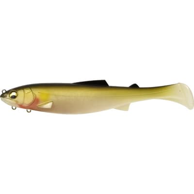 MEGABASS MAG SLOWL 7 - Fishing Grid