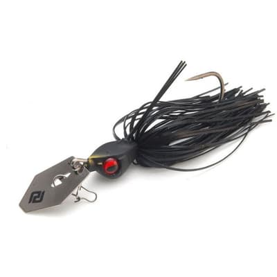 Raid Japan Maxx Blade Type-Speed 14 g – Bladed Jig - Fishing Grid