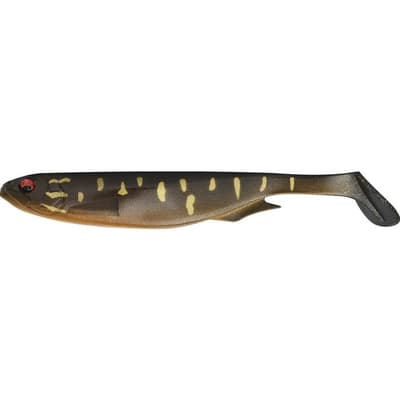 MEGABASS SPARK SHAD 7 - Fishing Grid