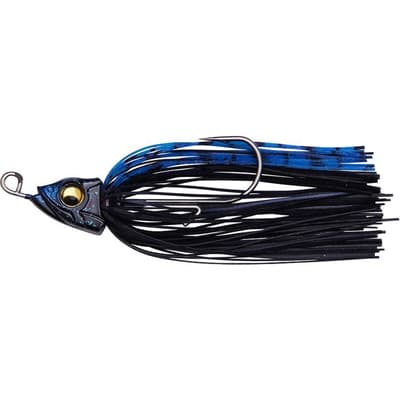 MEGABASS WILD HEADER 14G - Fishing Grid