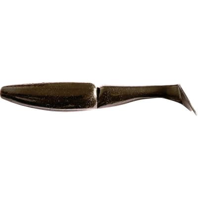 SAWAMURA ONE UP SHAD 10 PIKE LTD - Fishing Grid