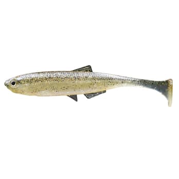 LMAB KOFI BLEAK SHAD 6 CM - Fishing Grid