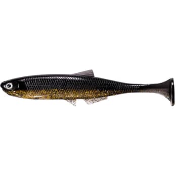 LMAB KOFI BLEAK SHAD 9 CM - Fishing Grid