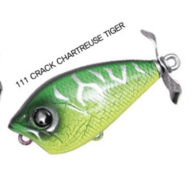 NS BLACK HOLE SQUEEZE 45 - Fishing Grid