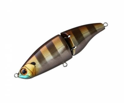 NS BLACK HOLE SQUEEZE JOINT 100S - Fishing Grid