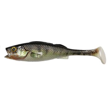 LMAB - KOFI PERCH 18 CM - Fishing Grid